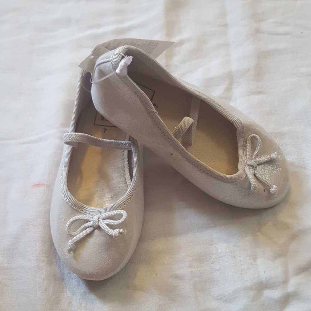 Girls Shoes